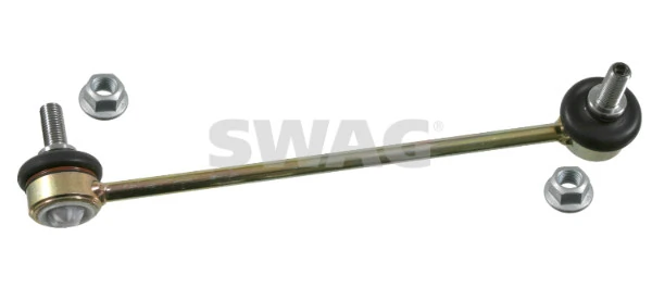 Link/Coupling Rod, stabiliser bar 10 91 9685