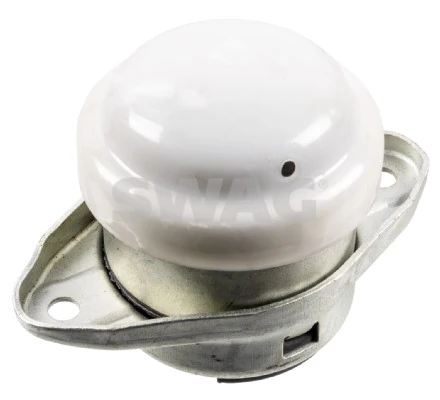 Mounting, engine 64 13 0012