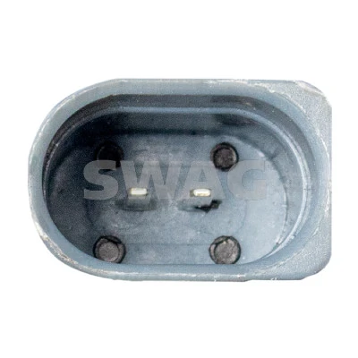 Mounting, engine 33 10 4918