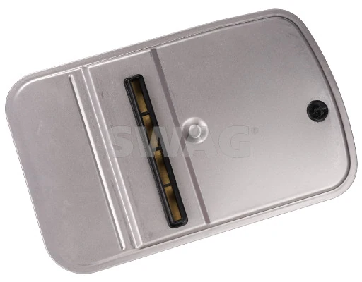 Hydraulic Filter Kit, automatic transmission SWAG extra 20 92 7061