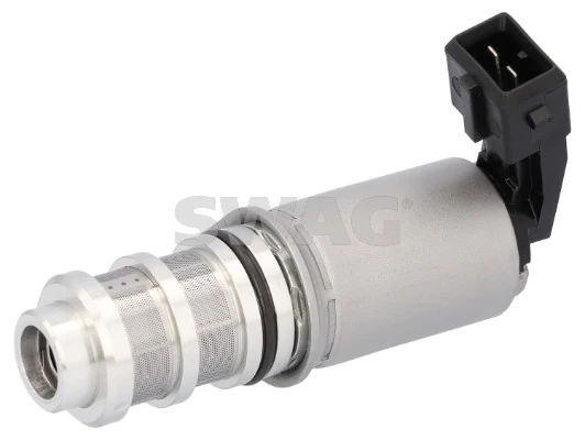 Control Valve, camshaft adjustment 33 10 8723