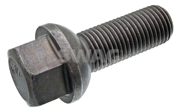Wheel Bolt 99 90 8237