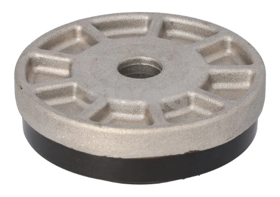 SWAG 33 11 1531 Suspension Strut Support Mount