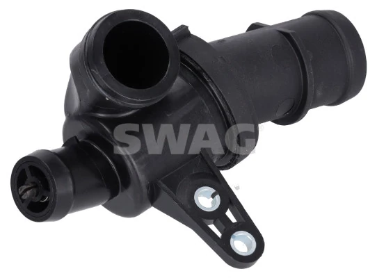 Thermostat, coolant 33 10 9816