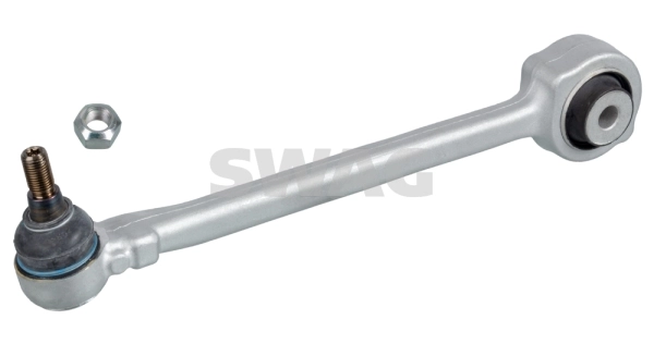 Rod/Strut, wheel suspension 10 10 6336