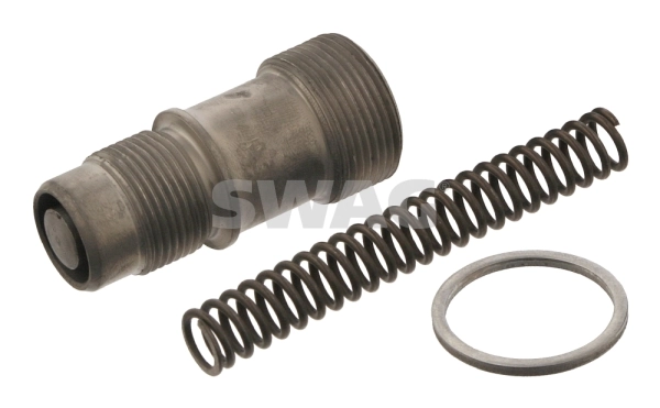 Tensioner, timing chain 10 10 1400