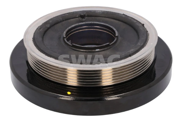 Belt Pulley, crankshaft 33 10 9044