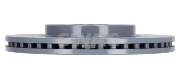 Brake Disc 40 93 9190