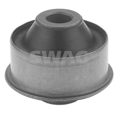 Mounting, control/trailing arm 62 73 0031