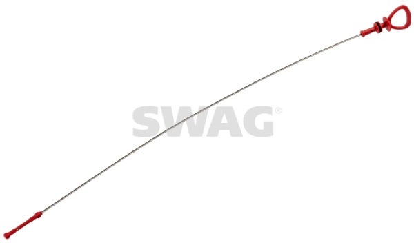 Oil Dipstick 10 10 2336