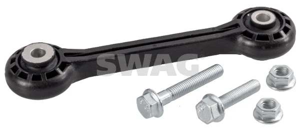 Link/Coupling Rod, stabiliser bar 30 93 8540