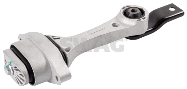 SWAG 30 10 4445 Holder, engine mounting system
