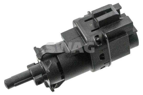 Stop Light Switch 50 93 9135