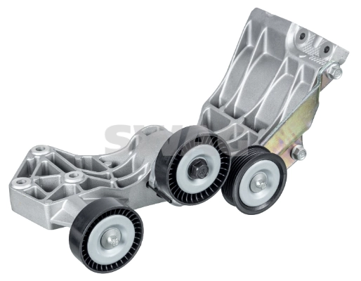 Belt Tensioner, V-ribbed belt 10 10 6464