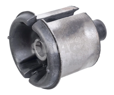 Bushing, axle beam 90 10 5750