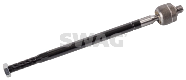 Inner Tie Rod 62 92 7427