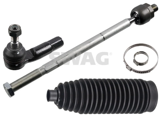 Tie Rod 30 94 9044