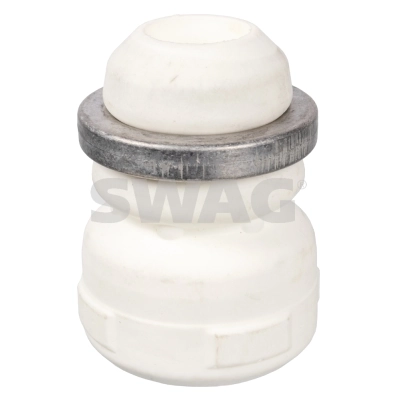 Rubber Buffer, suspension 32 10 0014