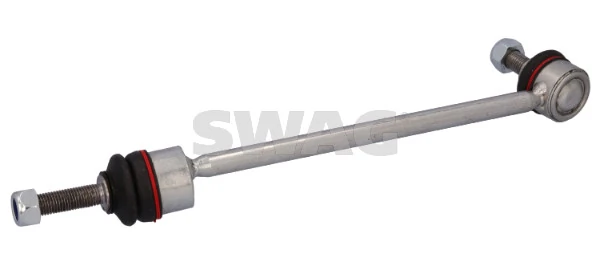 Link/Coupling Rod, stabiliser bar 10 10 6868