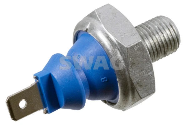 Oil Pressure Switch 30 23 0002