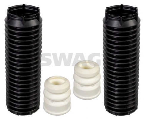 Dust Cover Kit, shock absorber 33 10 2111