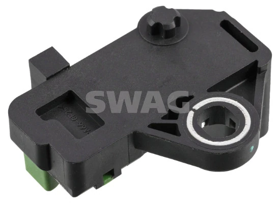 Sensor, crankshaft pulse 33 10 9443