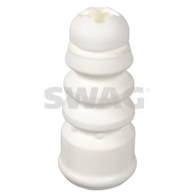 Rubber Buffer, suspension 30 91 8374