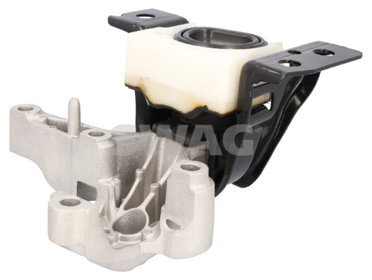 Mounting, engine 33 11 0806