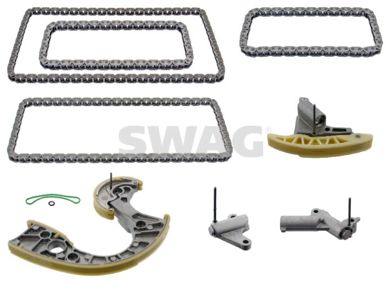Timing Chain Kit 30 94 8322