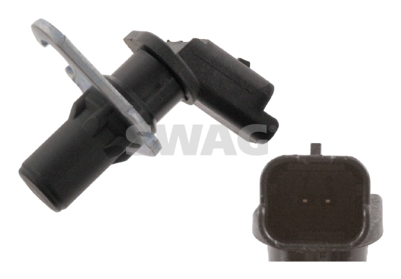 Sensor, crankshaft pulse 62 93 1245