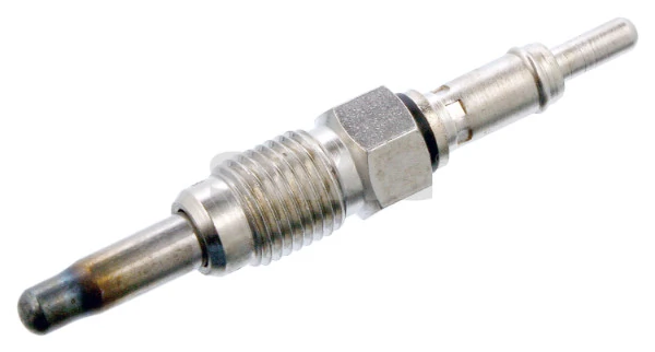 Glow Plug 30 91 5958