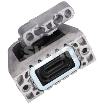 SWAG 32 92 3020 Mounting, engine