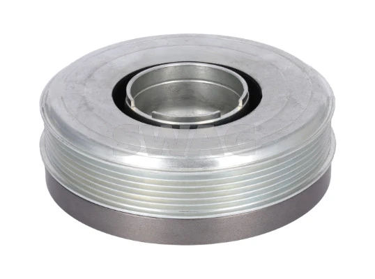 Belt Pulley, crankshaft 33 10 7705