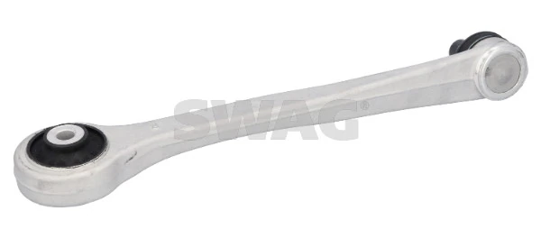 Control/Trailing Arm, wheel suspension 32 93 6059