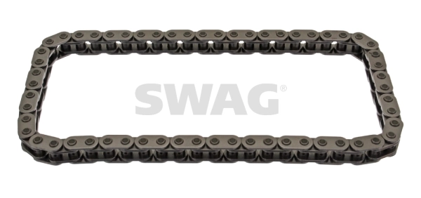 Timing Chain 30 93 9960