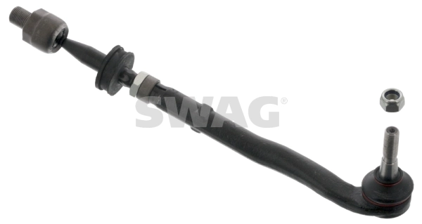 Tie Rod 20 72 0034