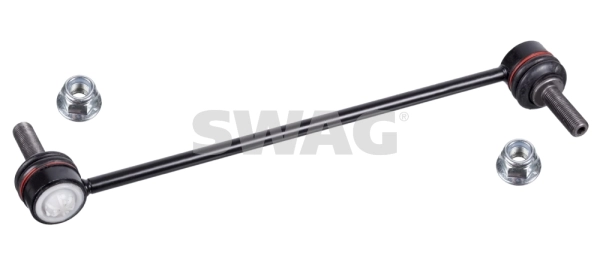 Link/Coupling Rod, stabiliser bar 50 10 4609