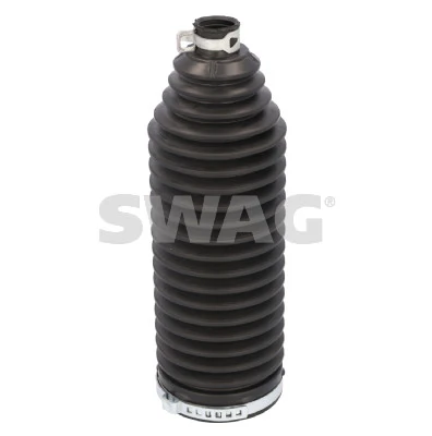 Bellow Kit, steering 33 10 8763