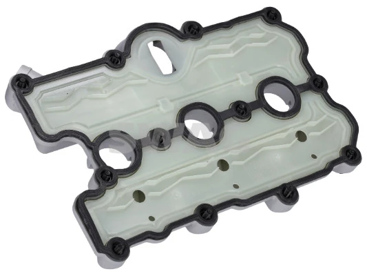 Cylinder Head Cover 33 11 0611