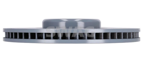 SWAG 33 11 1199 Brake Disc