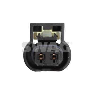 SWAG 33 10 0383 Sensor, exhaust gas temperature