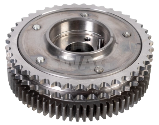 Camshaft Adjuster 33 10 2867