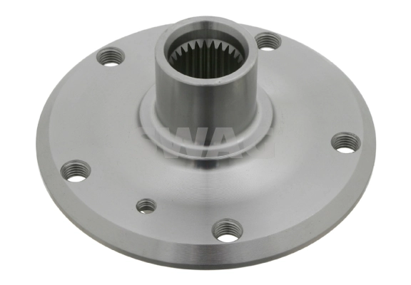 Wheel Hub 20 92 6234