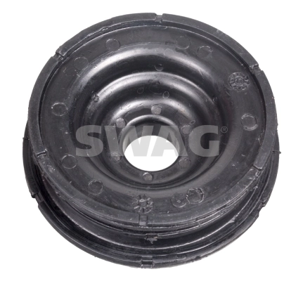 Suspension Strut Support Mount 50 54 0005