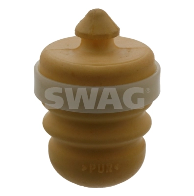 Rubber Buffer, suspension 70 93 6979