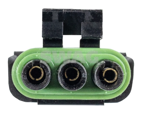 Oxygen Sensor 33 10 3164