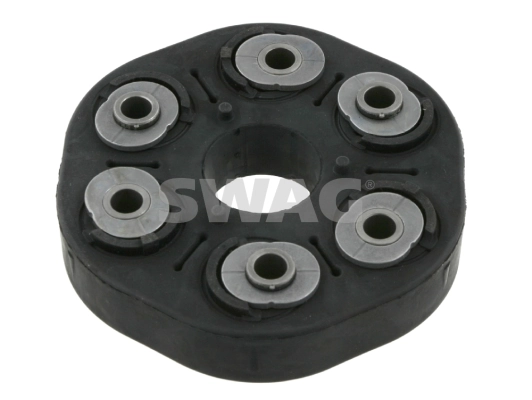 Joint, propshaft 20 92 3959