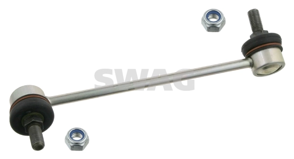 Link/Coupling Rod, stabiliser bar 90 92 4905