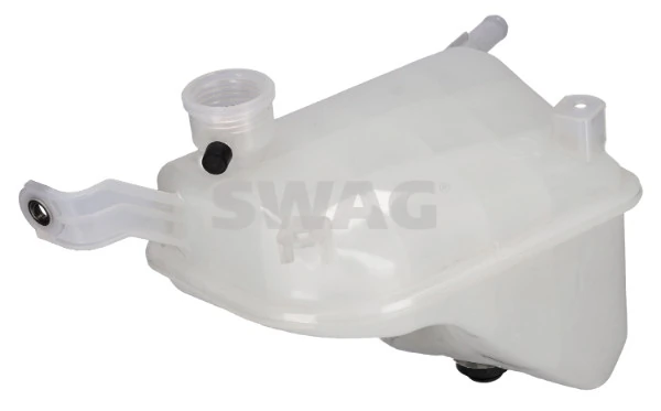 Expansion Tank, coolant 33 11 0998