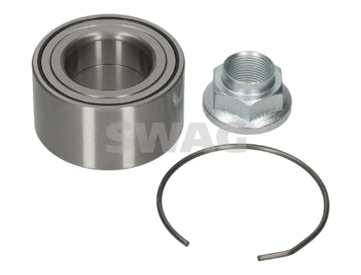 Wheel Bearing Kit 33 11 1538